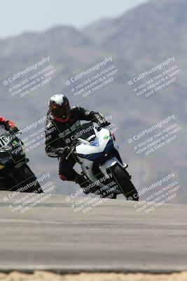 media/May-25-2025-TrackXperience (Sun) [[393a69de75]]/Level 1/Session 4 (Turn 9)/